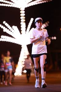 BIB: 
                            <button type="button" onclick="openModal(24212628)" class="btn btn-primary btn-sm float-right btn-popup" data-toggle="modal" data-target=".modal-high-quality">
                        <i class="fas fa-shopping-cart"></i> Add to Cart
                    </button>
                                            <button type="button" onclick="isThisMe(24212628, true)" class="btn btn-success btn-sm float-right btn-popup btn-isme hidden" data-toggle="tooltip" data-placement="bottom" title="นี่คือรูปของคุณใช่ไหม คลิกที่นี่เพื่อเอาเข้าอัลบั้ม">
                        <i class="fas fa-plus"></i> Add to album
                    </button>
                    <button type="button" onclick="isThisMe(24212628, false)" class="btn btn-warning btn-sm float-right btn-popup btn-isnotme hidden">
                        <i class="fas fa-ban"></i> Remove from album
                    </button>